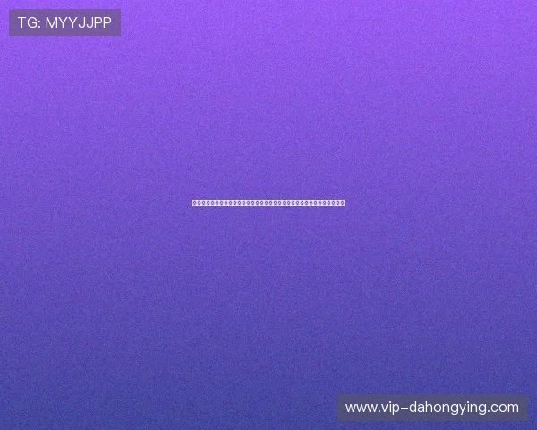 世界杯民主刚果对阵乌兹别克斯坦比赛中的明星球员表现与赛后技术统计详解 世界杯民主刚果对阵乌兹别克斯坦比赛中的明星球员表现与赛后技术统计详解