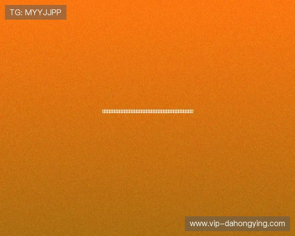 约旦与阿根廷在世界杯中的实力对比:球队整体实力、核心球员及战术风格详细解析 约旦与阿根廷在世界杯中的实力对比:球队整体实力、核心球员及战术风格详细解析