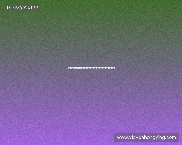 葡萄牙与乌兹别克斯坦球队身价变化趋势及其对世界杯战术布局的启示 葡萄牙与乌兹别克斯坦球队身价变化趋势及其对世界杯战术布局的启示