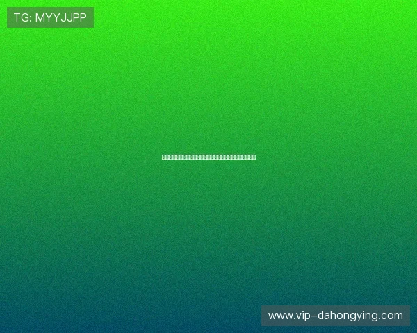 澳门百家乐教学技巧分享:结合世界杯热点话题提升实战能力 澳门百家乐教学技巧分享:结合世界杯热点话题提升实战能力