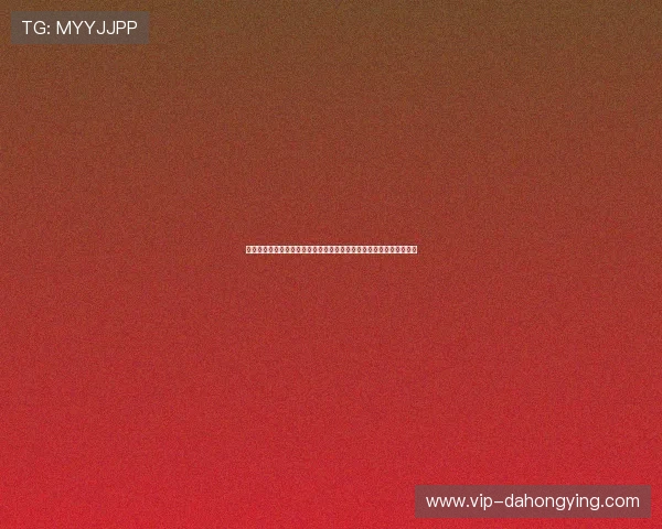宝马线上娱乐官网为足球迷提供丰富的世界杯赛事资讯与实时比分分析 宝马线上娱乐官网为足球迷提供丰富的世界杯赛事资讯与实时比分分析