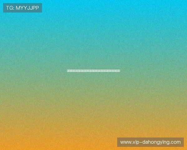 结合全球沉浸式体育娱乐综合体打造世界杯主题互动展览增强球迷现场参与感 结合全球沉浸式体育娱乐综合体打造世界杯主题互动展览增强球迷现场参与感
