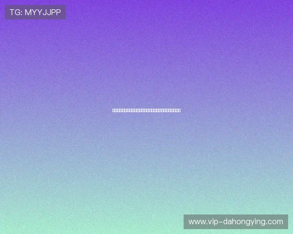 星球娱乐为你揭秘世界杯赚钱新机遇:最全面的娱乐与投资指南 星球娱乐为你揭秘世界杯赚钱新机遇:最全面的娱乐与投资指南