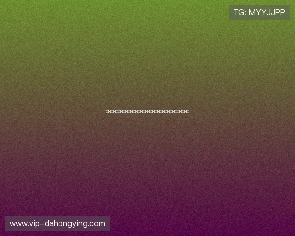 永利娱乐城官网助力足球迷畅享世界杯,最新比赛资讯与投注优惠一站式服务 永利娱乐城官网助力足球迷畅享世界杯,最新比赛资讯与投注优惠一站式服务