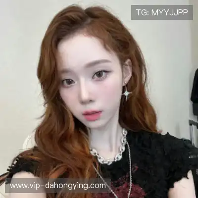 司尤月